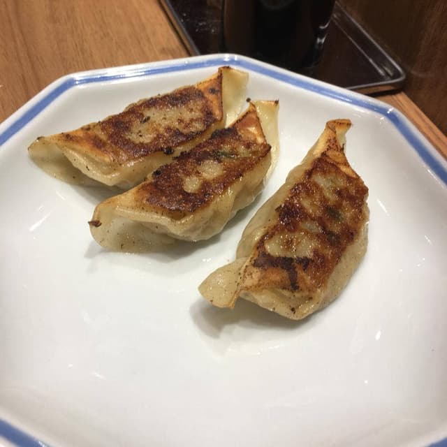 リンガーハット 広尾店 - サブ画像3