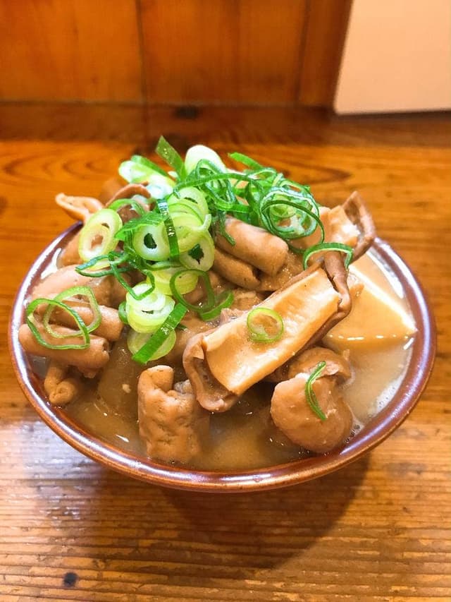 酒とさかな もが海 - サブ画像1