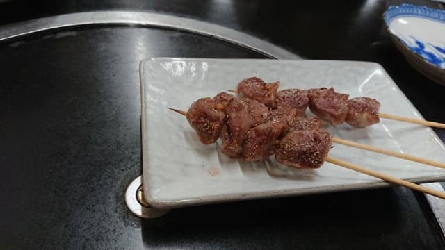 大望 - サブ画像3