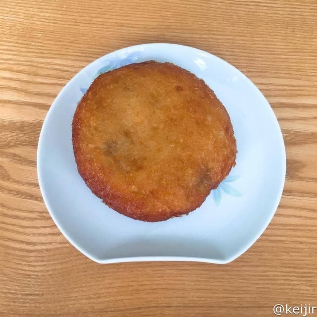 プルマンベーカリー宮の沢店 - サブ画像3