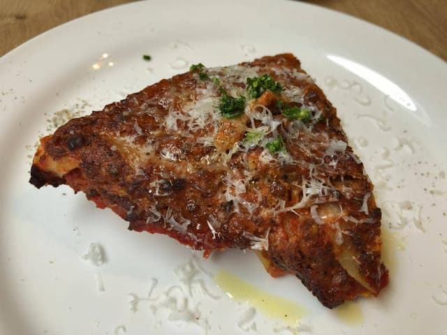 osteria chivo - サブ画像1