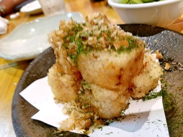 からく - サブ画像1