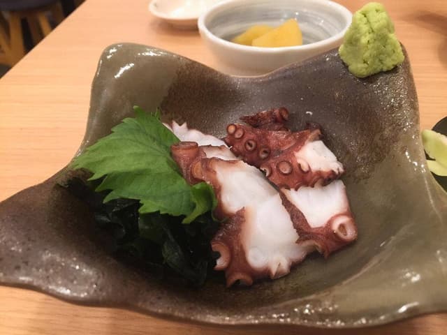 竹乃屋 南福岡駅ナカ店 - サブ画像1