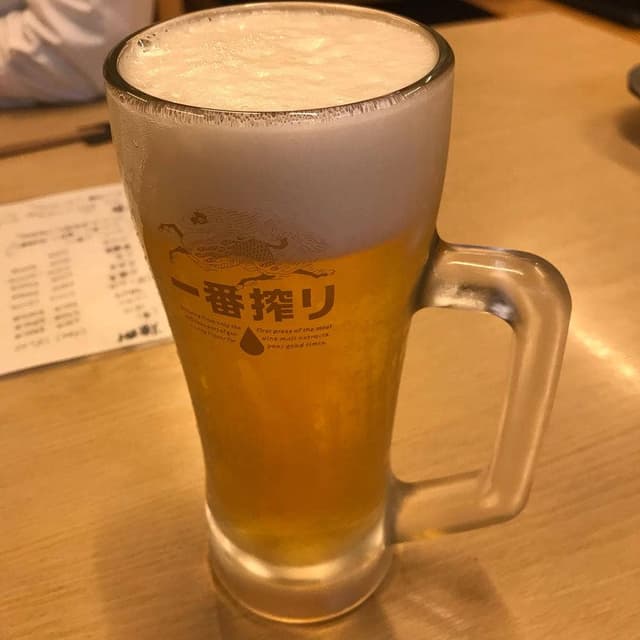 居酒屋海蔵ちゃん - サブ画像3