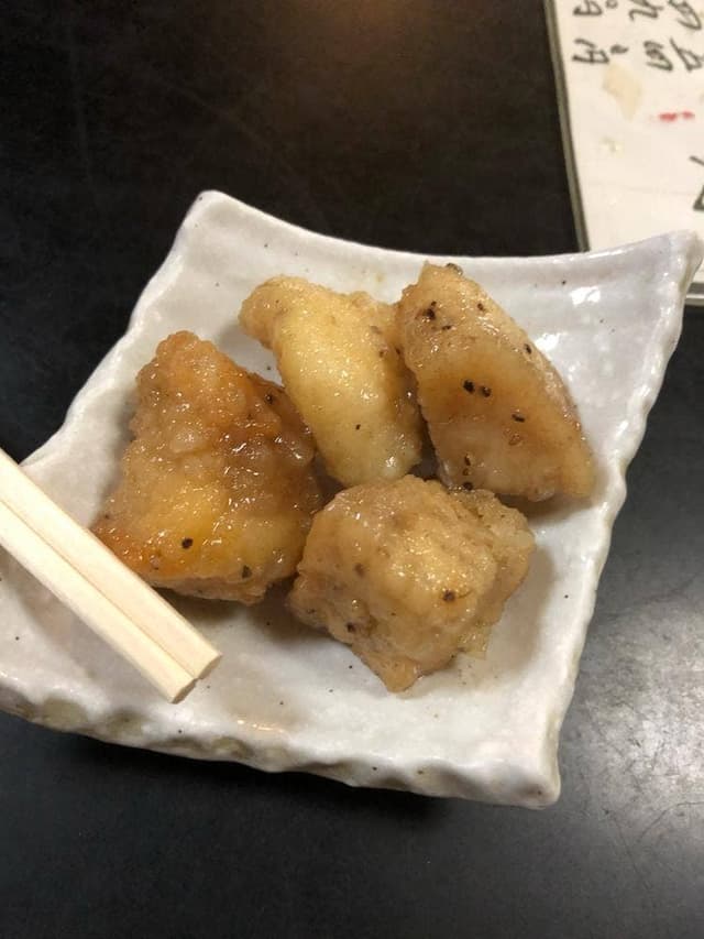 天翔 星の道店 - サブ画像2