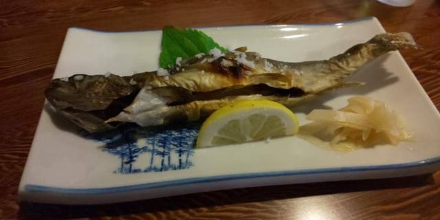 喫茶 今昔 - サブ画像1