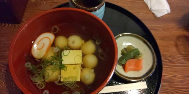 喫茶 今昔 - サブ画像2