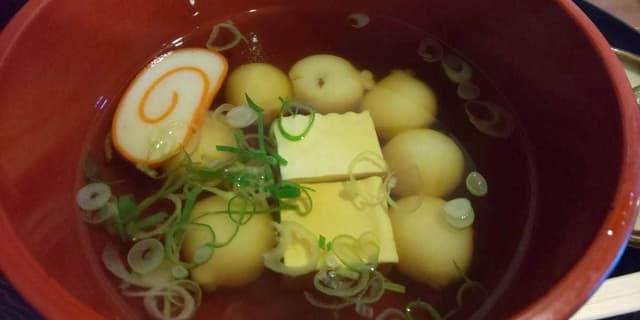 喫茶 今昔 - サブ画像3