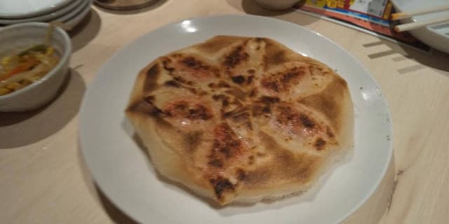 餃子居酒屋 ぎょび～ - サブ画像3