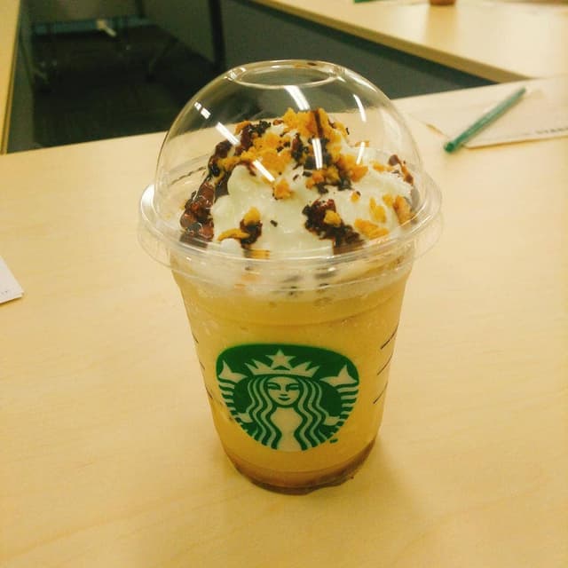 スターバックス コーヒー 京都Porta店 - サブ画像2