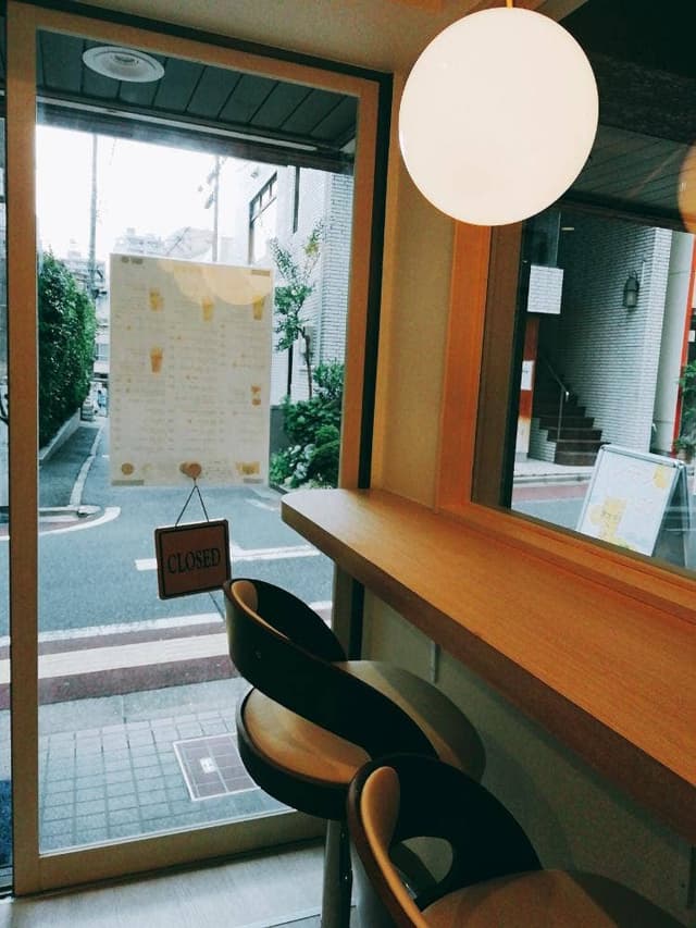 伊佐茶序 - サブ画像1