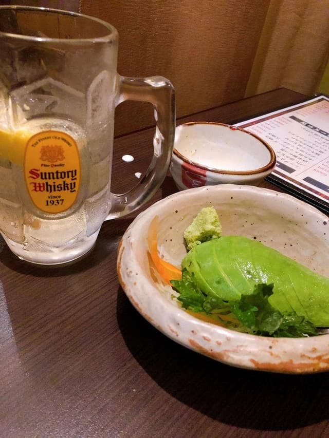 香木家もく足利店 - サブ画像2