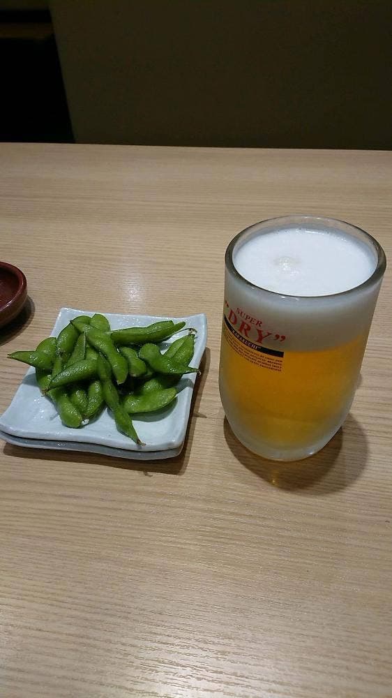 とんかついなば和幸 新越谷店 - サブ画像1