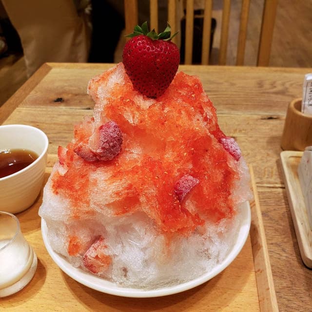 こなな 東急プラザ銀座店 - サブ画像3