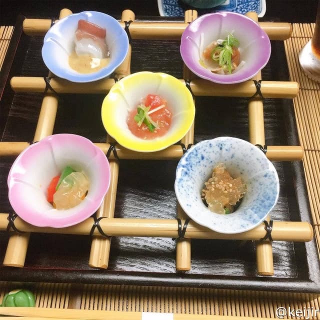 吟楽 - サブ画像2