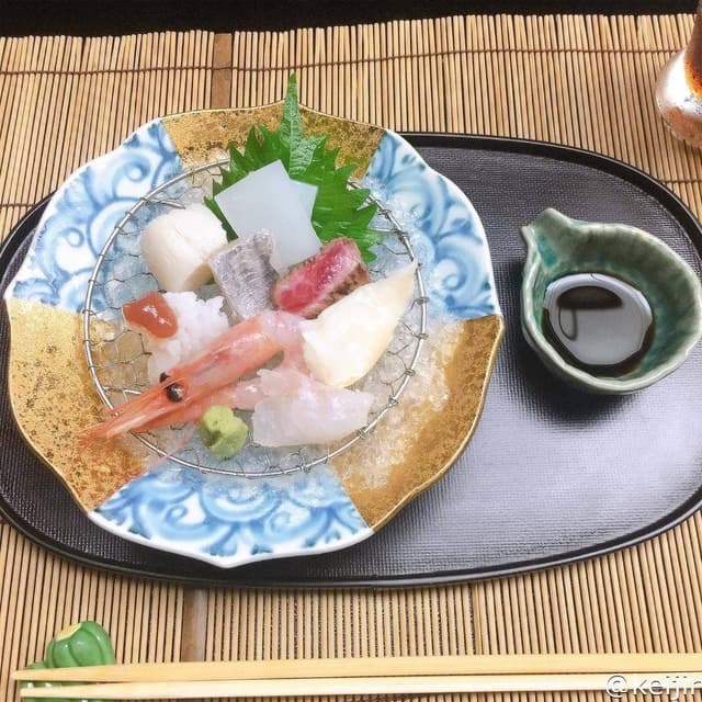 吟楽 - サブ画像3