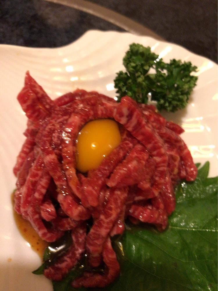 ソウル