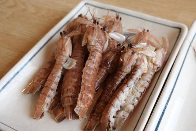 まるは本館 - サブ画像1