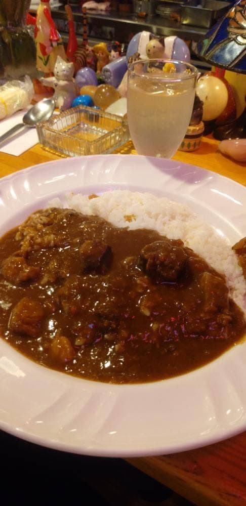 チャンドニー華麗ばぁー - サブ画像3