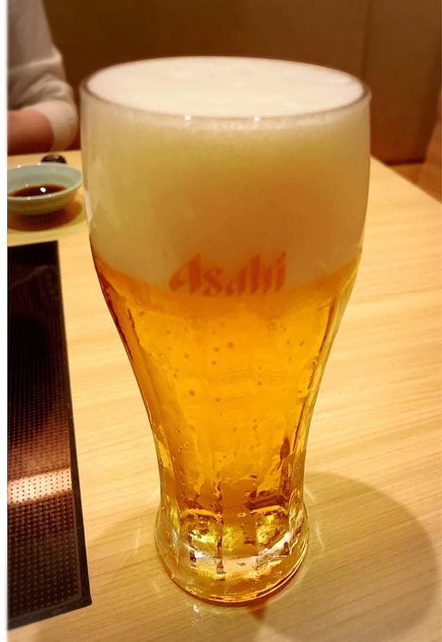 とらふぐ亭 調布店 - サブ画像1