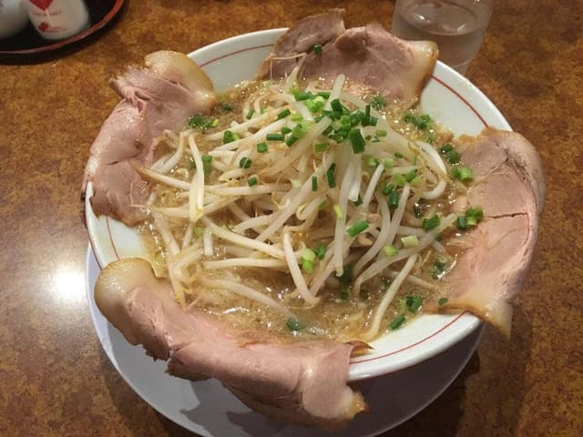 万人家 紫竹山店 - サブ画像3