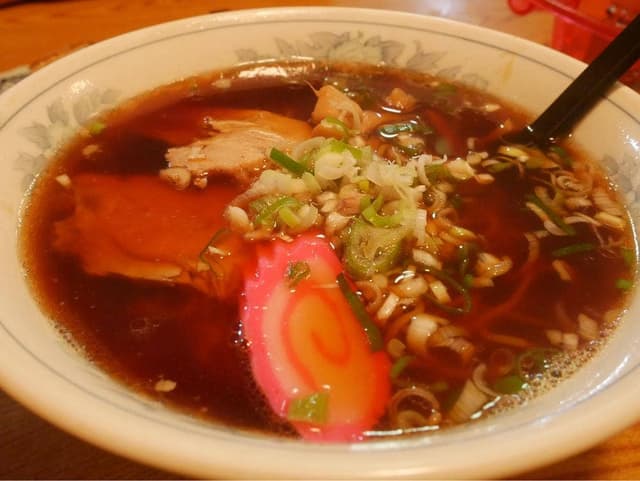 ますや - サブ画像3
