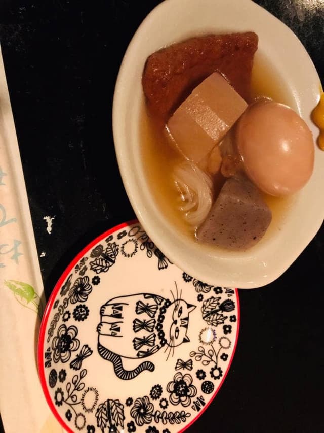 KANATA BAR - サブ画像1