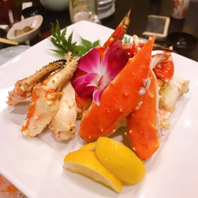 せんざん 港南台店 - サブ画像1