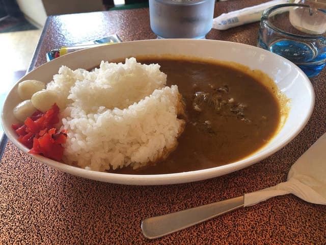 ジャクソン - サブ画像3