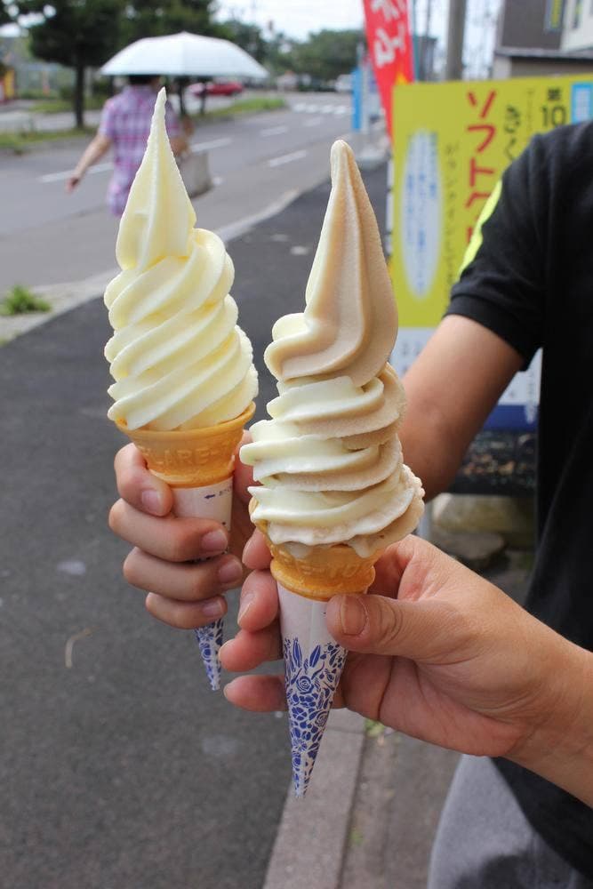 きくち