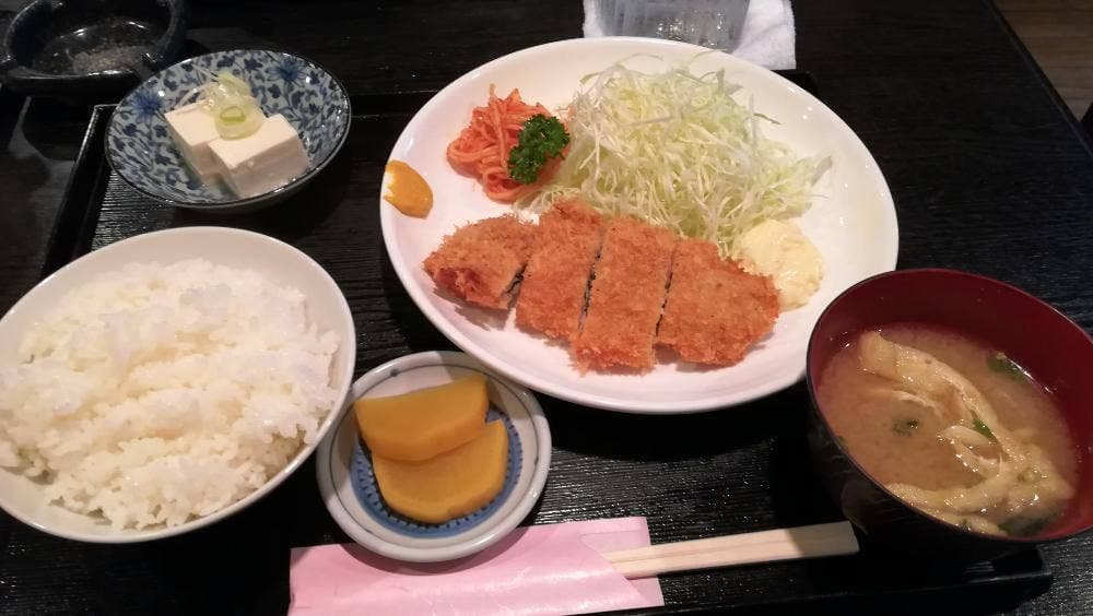 くし倶楽部