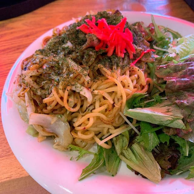 クラフトビール＆広島お好み焼き dspeed - サブ画像3