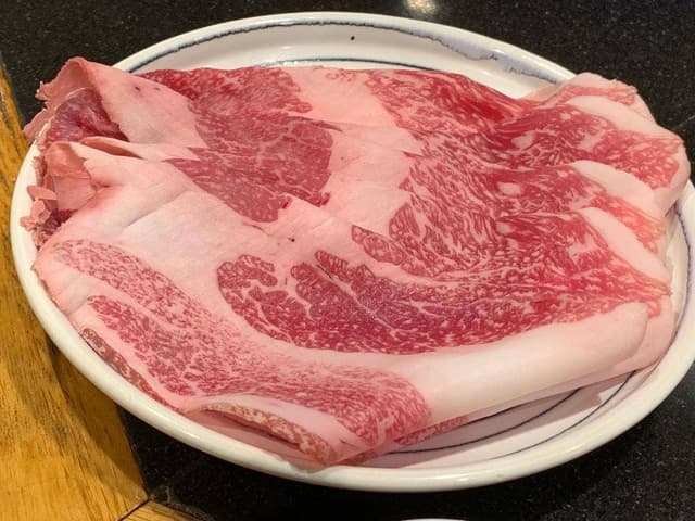しゃぶ長 - サブ画像2
