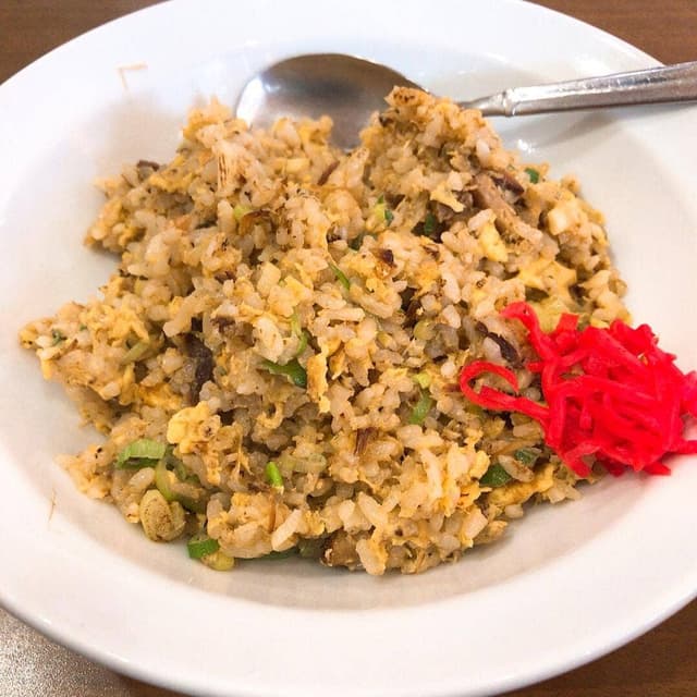 逸品楼 - サブ画像3