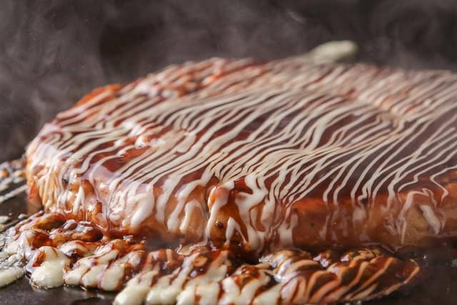 錦わらい 五反田店 - サブ画像3