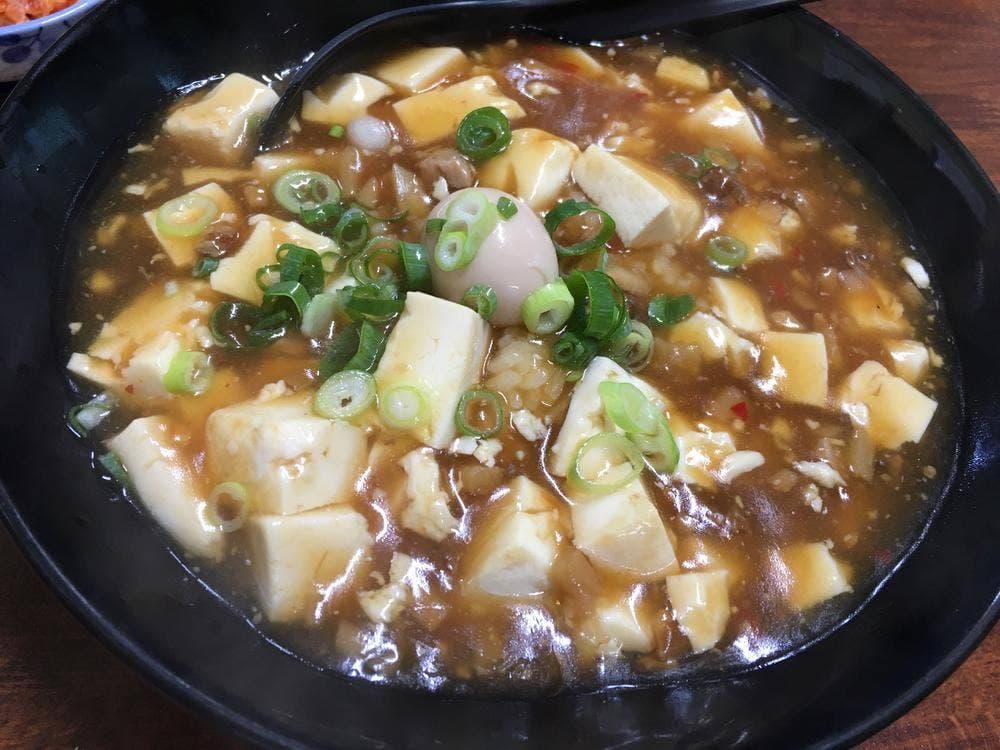 プチホテル＆中華料理 彰武