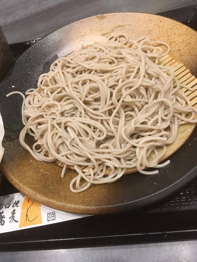 鉄板焼酒場 弦さん あべちか店 - サブ画像1