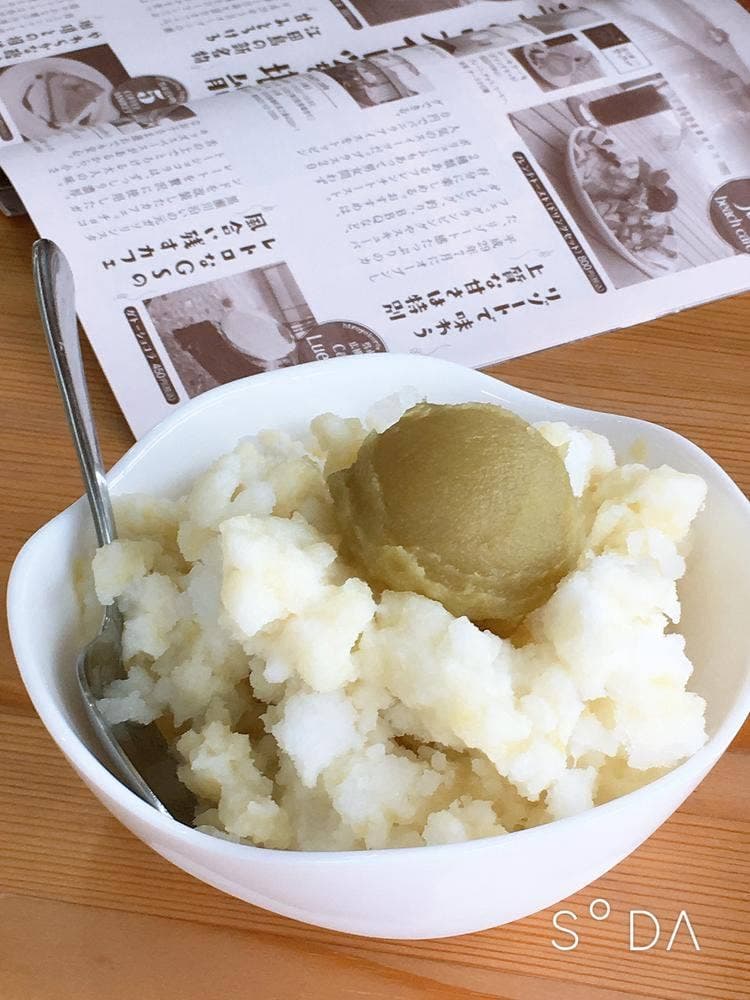 海辺のカフェ ヒキシマ