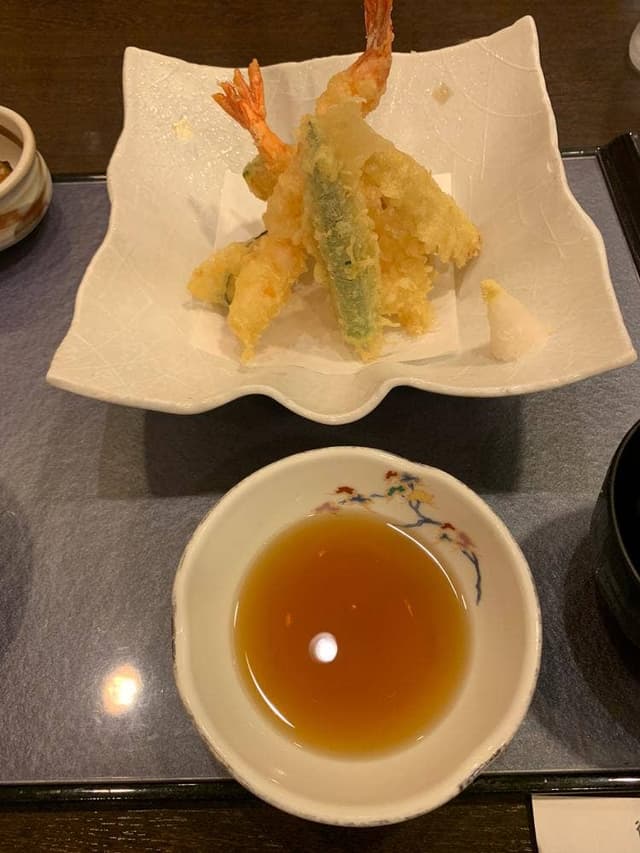 天光の湯 山ぼうし - サブ画像1