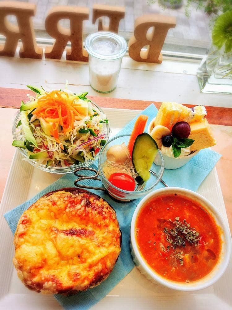 ベリージェイエスドーラー