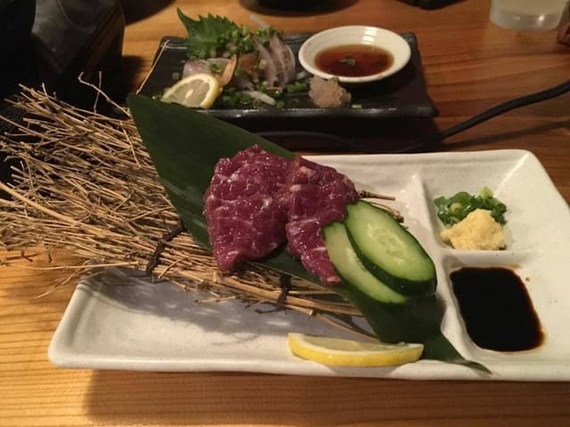 焼肉・もつ鍋 もつもん 下鴨 - サブ画像1