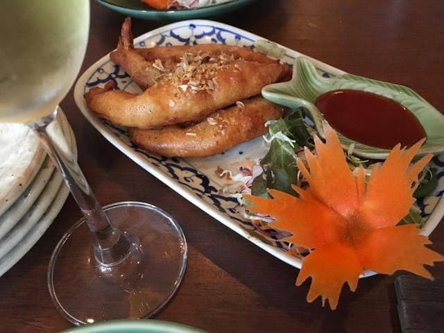 チャンノイ - サブ画像3