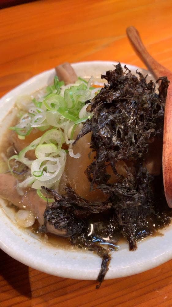 燕三条酒場 かきもと