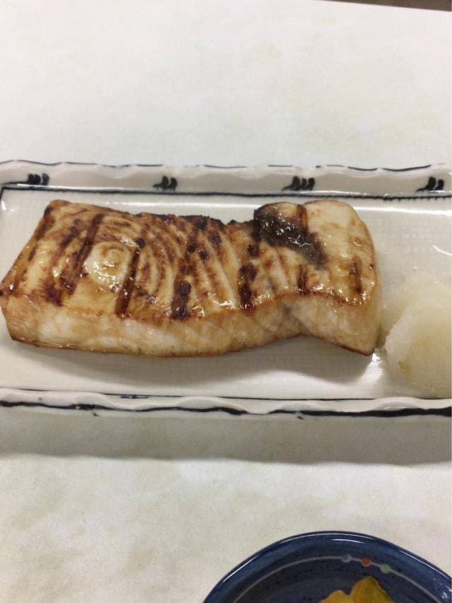 福屋食堂 - サブ画像1