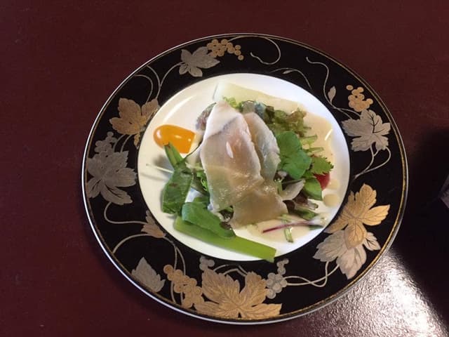 新八屋 - サブ画像1