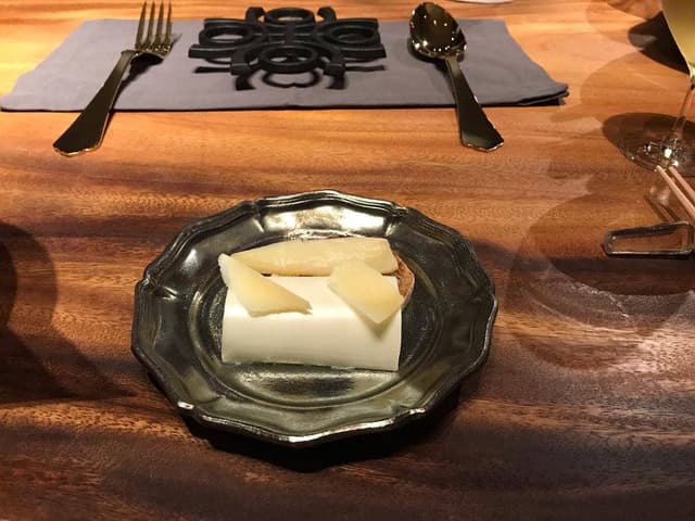 mucu 新屋食堂 - サブ画像2