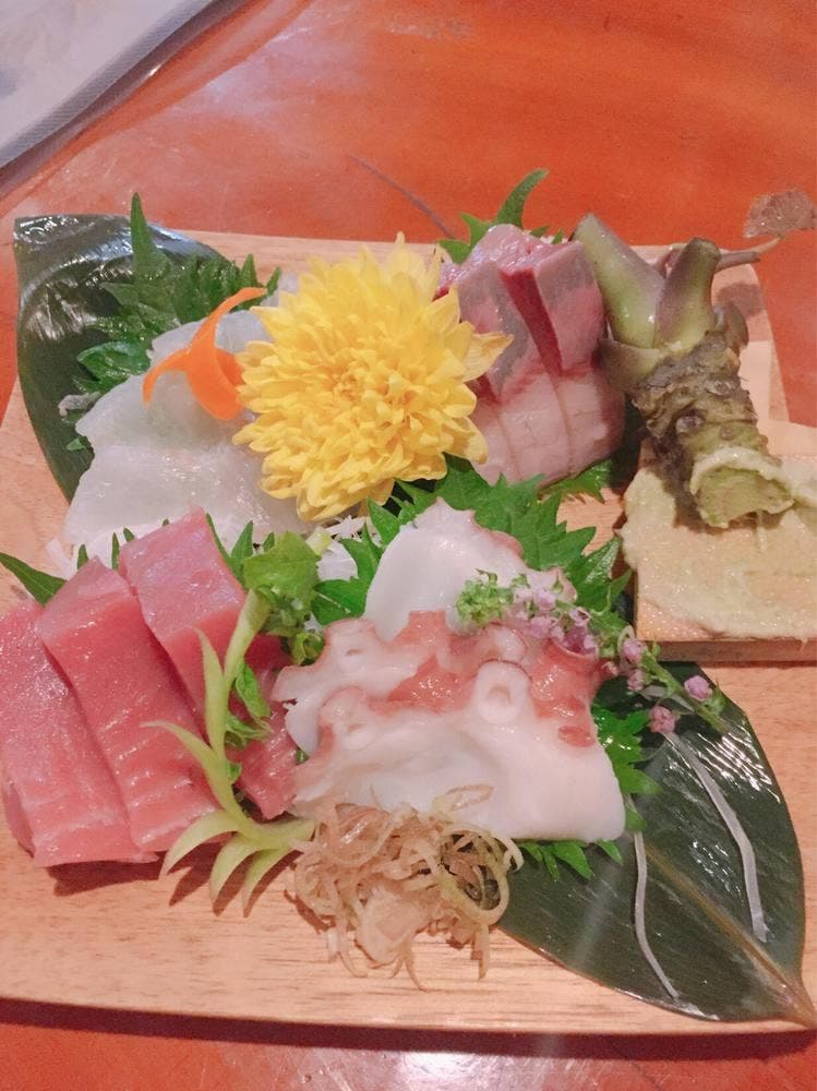 味工房ゆず