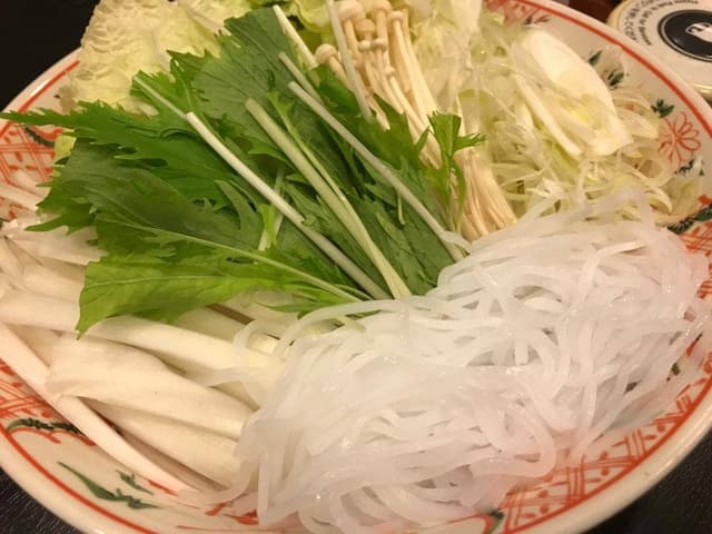 樹海 - サブ画像1