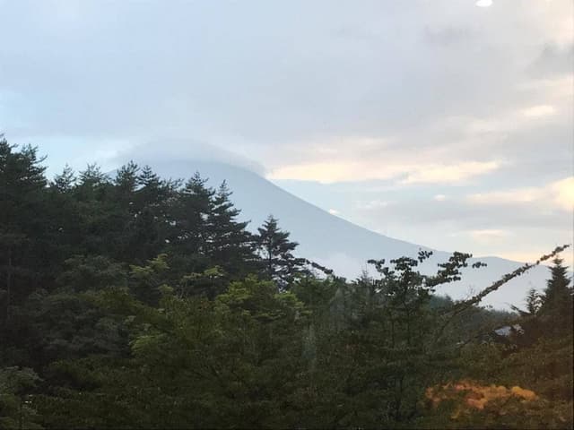 レジーナ 河口湖 - サブ画像3