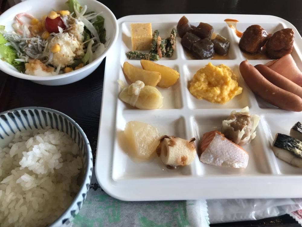 レジーナ 河口湖